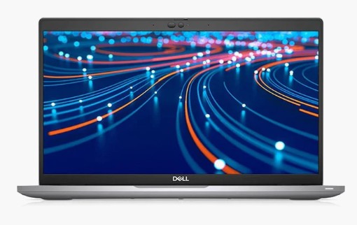 Dell Latitude 7320 Touch laptop
